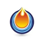 GCPRO1