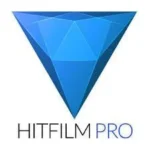 HitFilm Pro3