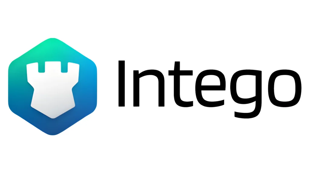 Intego Internet Security X9 Crack Ita 1