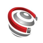 Ispoofer