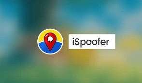 Ispoofer3