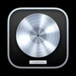 Logic Pro X