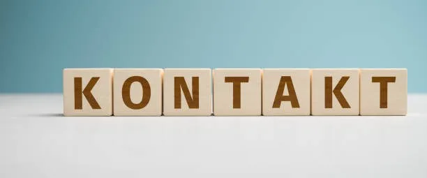 Native Instruments Kontakt2