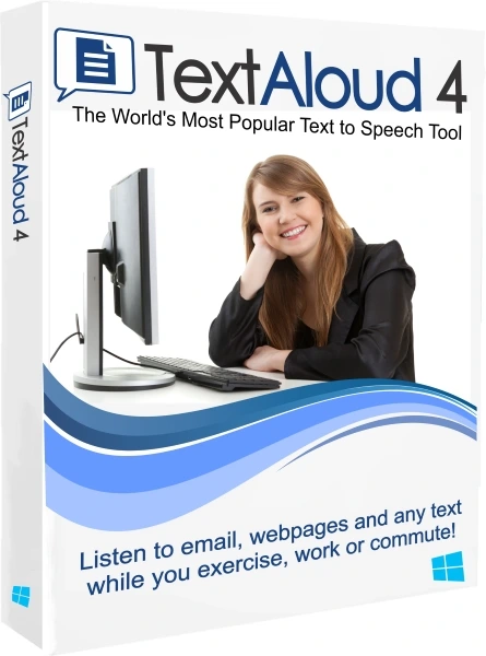 Nextup textaloud download free