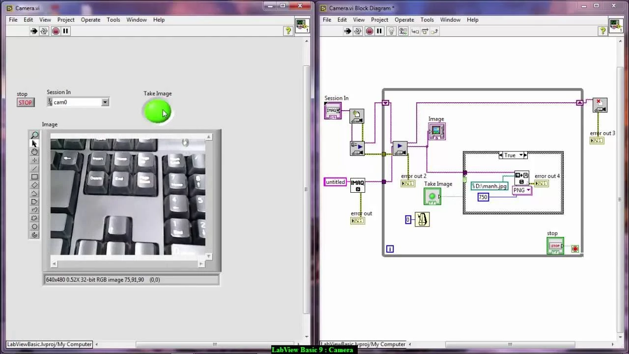 Ni labview download latest version
