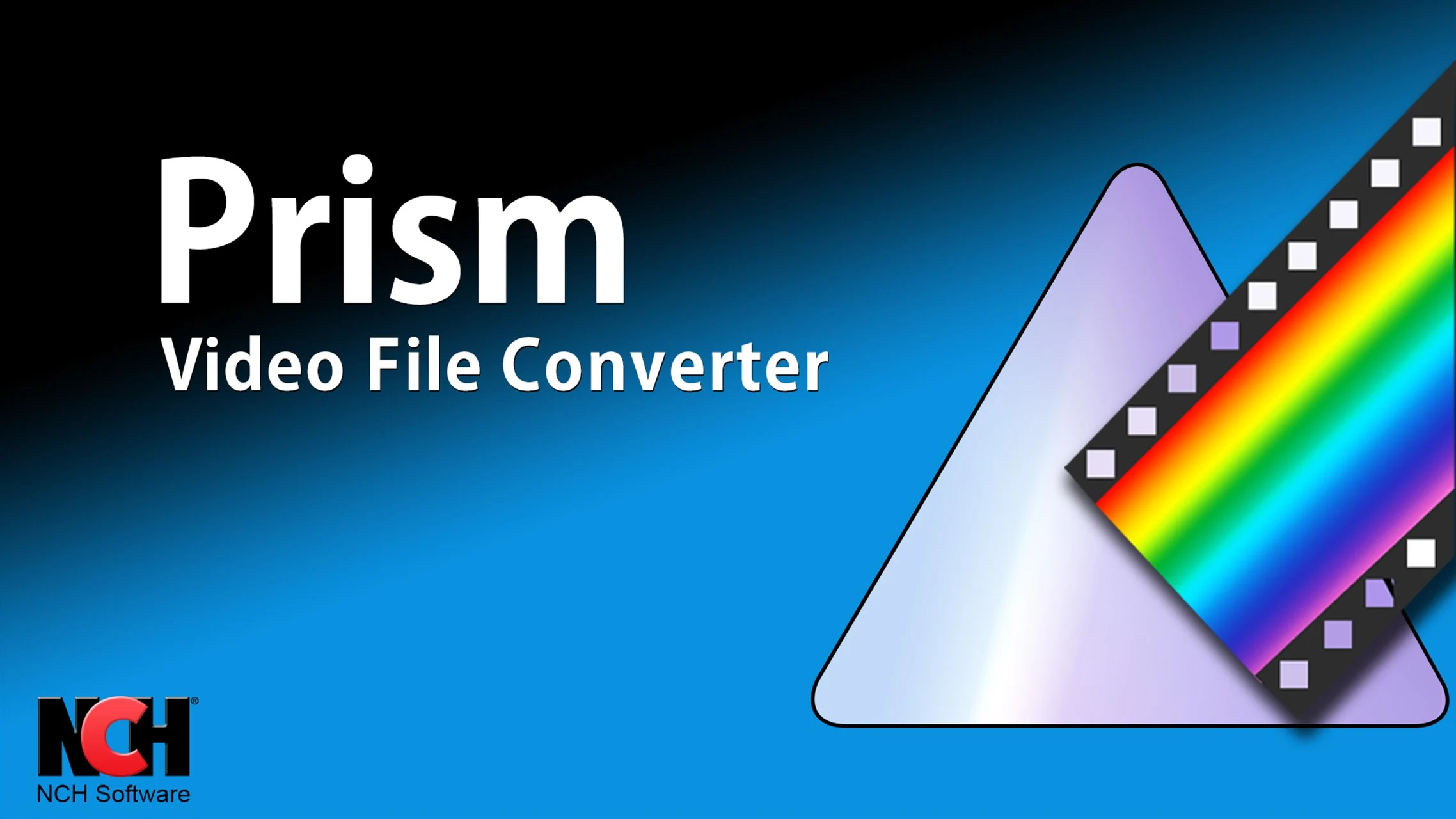 Prism Video Converter Crack Ita