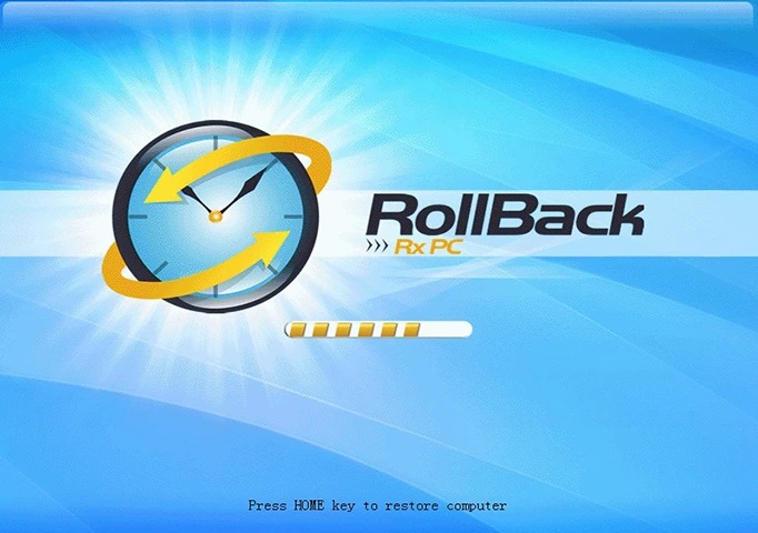 Reboot Restore Rx Pro download
