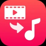 TalkHelper Video Converter
