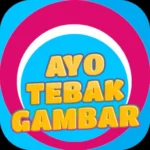 Tebak Gambar 1