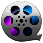 ThunderSoft Video Editor 3