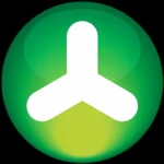 TreeSize Professional Crack Ita2