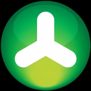 TreeSize Professional Crack Ita2