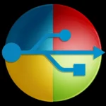 WinToUSB Enterprise v9.9.0 Crack Ita Con License Key Scaricare