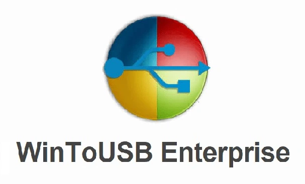 WinToUSB Enterprise v9.9.0 Crack Ita Con License Key Scaricare