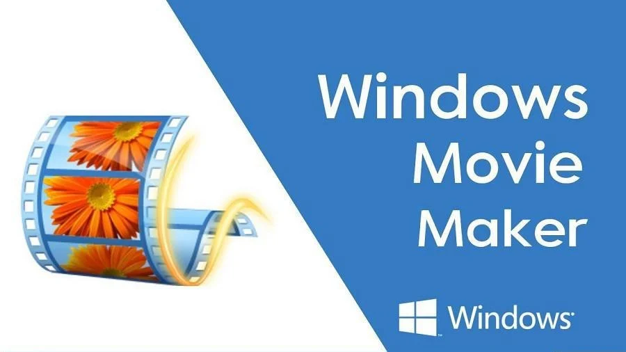 Windows Movie Maker2