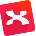 XMind Pro3