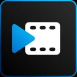 agix Video Pro