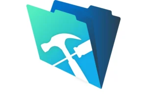 Filemaker Pro Advanced v21.1.1.41 Crack Ita + License Key Italia