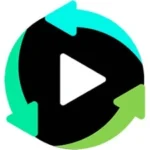 iSkysoft Video Converter v11.7.4.1 Crack Ita Baixar Italiano 2026
