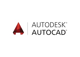 Autodesk AutoCAD v2026.2 Ita Con Serial Key Italia