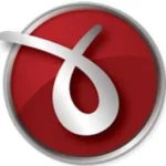 novaPDF Pro Crack Ita1