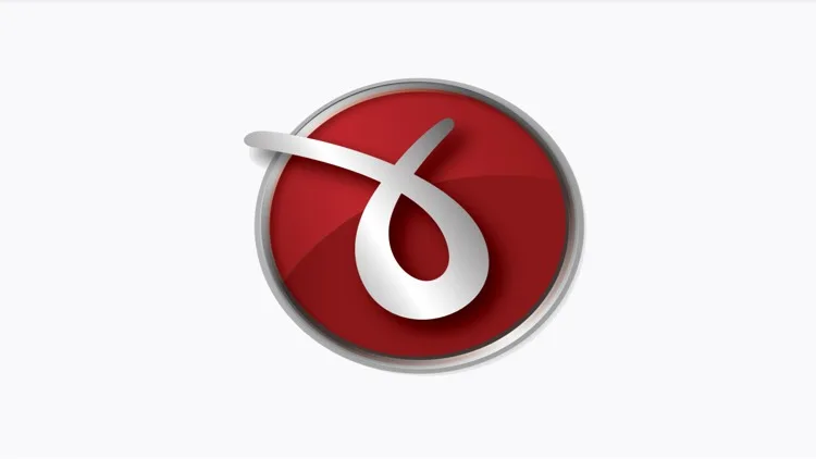 novaPDF Pro Crack Ita2