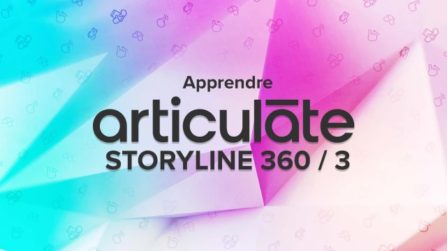 Articulate storyline latest version download