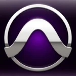 Avid Pro Tools2