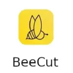 BeeCut2