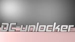 DC Unlocker 2
