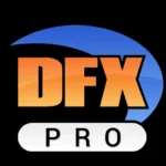 DFX Audio Enhancer