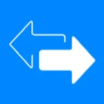 EaseUS MobiMover Pro Crack Ita1