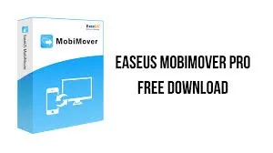 EaseUS MobiMover Pro Crack Ita2