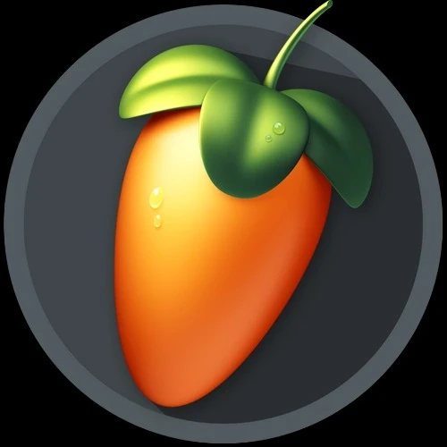 FL Studio V26.1.2.5557 Crack Ita Con Torrent Gratis Italiano 2026