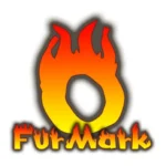 FurMark 2 x64