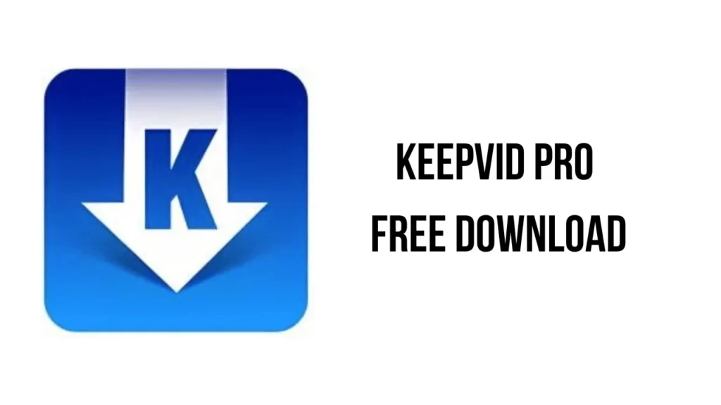 KeepVid Pro Crack Ita 2