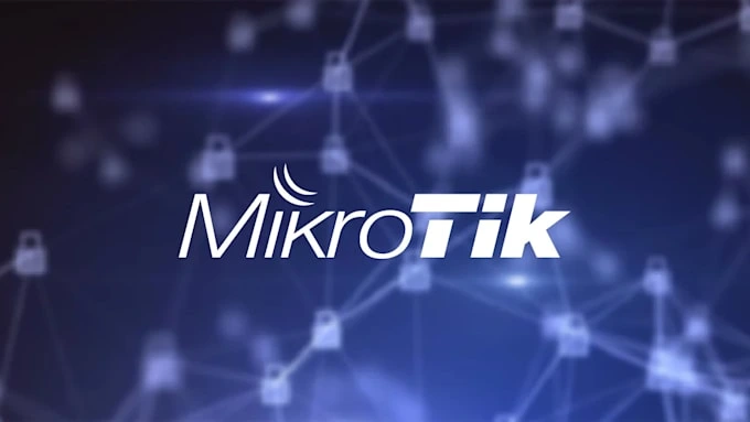 MikroTik app for PC