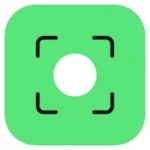 Movavi Screen Recorder
