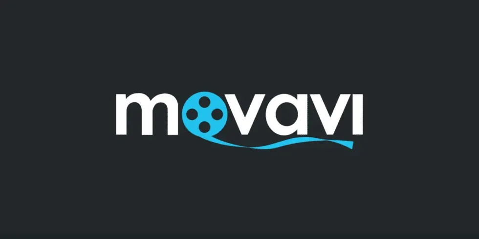 Movavi Screen Recorder2