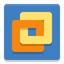 VMware Workstation Pro