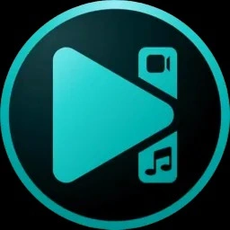 VSDC Video Editor Pro2