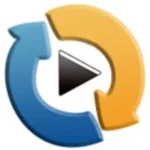 Video Rotator