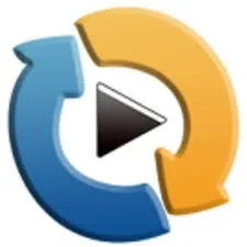 Video Rotator