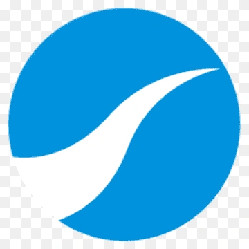 IMindMAP Pro Crack Ita 