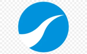 IMindMAP Pro Crack Ita 