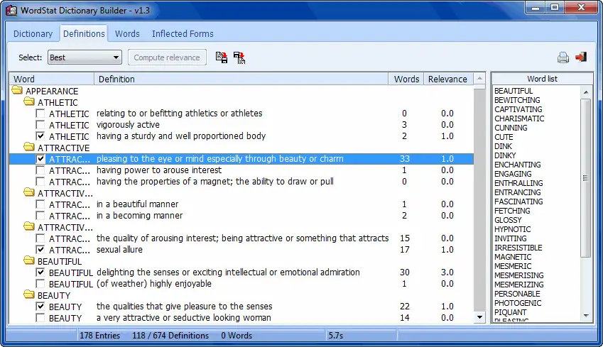 Advanced Archive Password Recovery Crack Ita 1