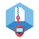 Advanced Archive Password Recovery Crack Ita