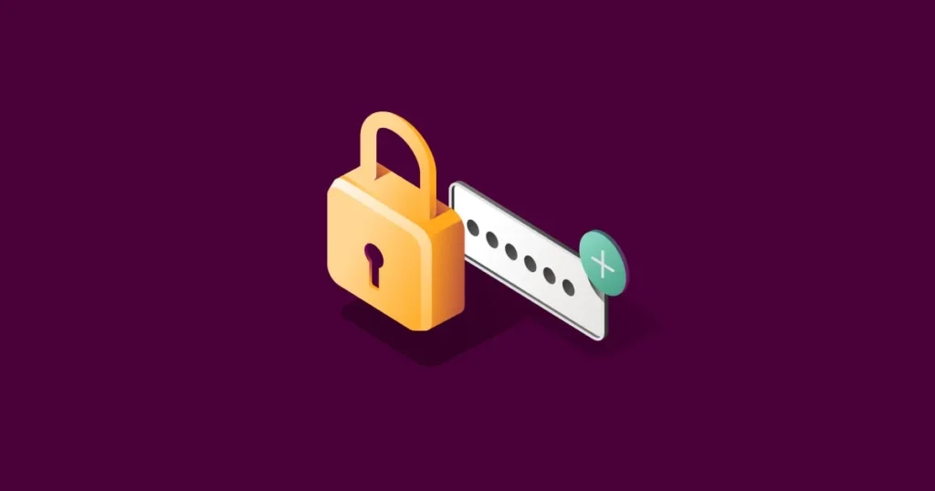 Advanced Archive Password Recovery Crack Ita 2