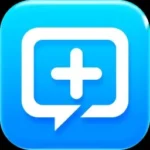 Aiseesoft FoneLab3