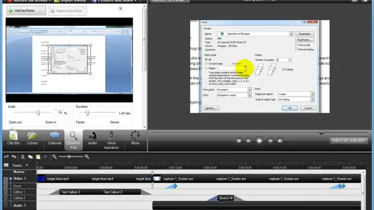 Camtasia Studio Crack Ita 3